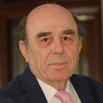 Προκόπης Φούσας